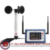 SCARLET WindPro Online Wireless Anemometer